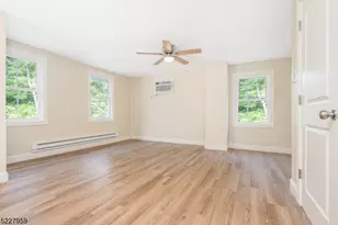13 Maple St, Milford, NJ 08848 - Photo 12