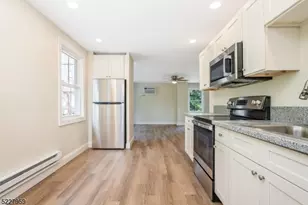 13 Maple St, Milford, NJ 08848 - Photo 8