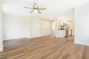 13 Maple St, Milford, NJ 08848 - Photo 10