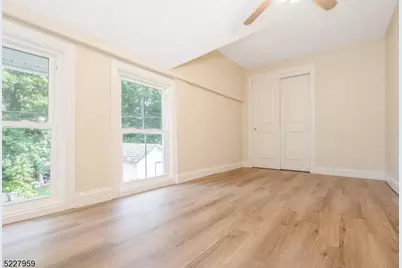 13 Maple St #15A, Milford, NJ 08848 - Photo 14