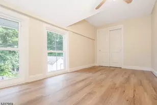 13 Maple St, Milford, NJ 08848 - Photo 14