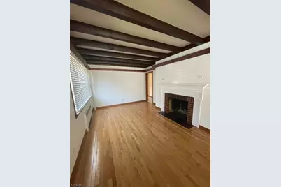 20 Annette Ave #2, Hawthorne, NJ 07506 - Photo 2