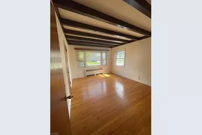 20 Annette Ave #2, Hawthorne, NJ 07506 - Photo 8