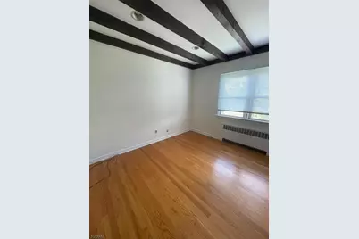 20 Annette Ave #2, Hawthorne, NJ 07506 - Photo 10