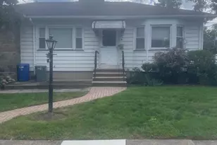 20 Annette Ave, Hawthorne, NJ 07506 - Photo 1