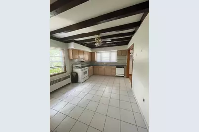 20 Annette Ave #2, Hawthorne, NJ 07506 - Photo 6