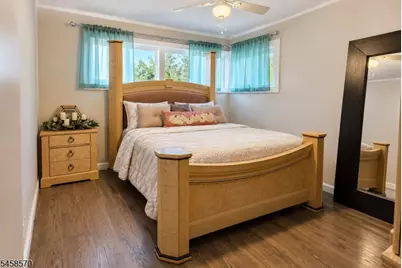 171 Mount Arlington Blvd #1, Roxbury Township, NJ 07850 - Photo 16