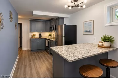 171 Mount Arlington Blvd #1, Roxbury Township, NJ 07850 - Photo 12