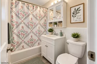 171 Mount Arlington Blvd #1, Roxbury Township, NJ 07850 - Photo 20