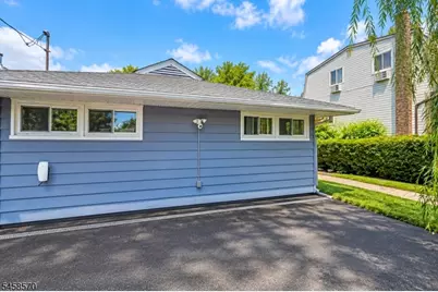 171 Mount Arlington Blvd #1, Roxbury Township, NJ 07850 - Photo 22