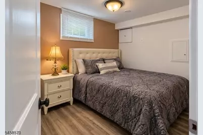 171 Mount Arlington Blvd #1, Roxbury Township, NJ 07850 - Photo 18