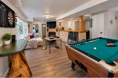 171 Mount Arlington Blvd #1, Roxbury Township, NJ 07850 - Photo 10