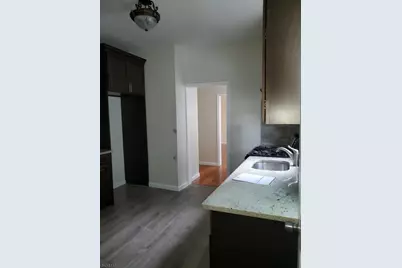 71 Aycrigg Ave #A, Passaic, NJ 07055 - Photo 12