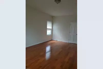 71 Aycrigg Ave #A, Passaic, NJ 07055 - Photo 10