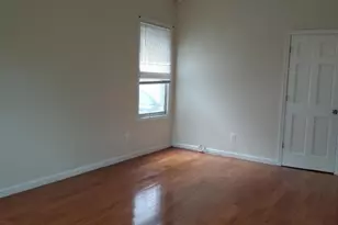71 Aycrigg Ave, Passaic, NJ 07055 - Photo 10