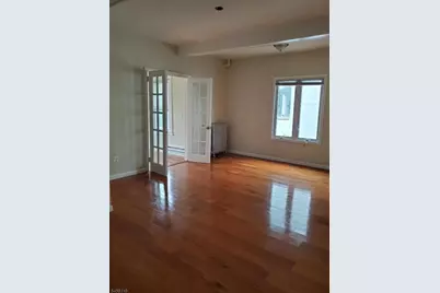 71 Aycrigg Ave #A, Passaic, NJ 07055 - Photo 6