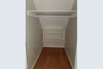 71 Aycrigg Ave #A, Passaic, NJ 07055 - Photo 8