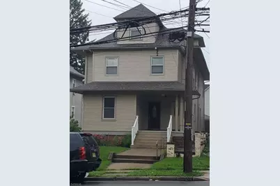 71 Aycrigg Ave #A, Passaic, NJ 07055 - Photo 1