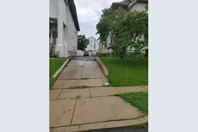 71 Aycrigg Ave #A, Passaic, NJ 07055 - Photo 18