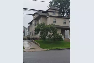 71 Aycrigg Ave #A, Passaic, NJ 07055 - Photo 2
