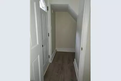 71 Aycrigg Ave #A, Passaic, NJ 07055 - Photo 14