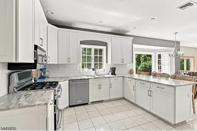 19 Woodfield Rd, Green Township, NJ 07821 - Photo 8