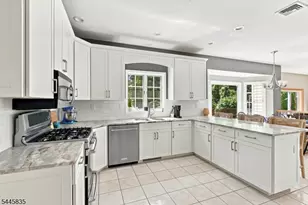 19 Woodfield Rd, Green Township, NJ 07821 - Photo 8