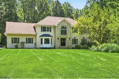 19 Woodfield Rd, Green Township, NJ 07821 - Photo 22
