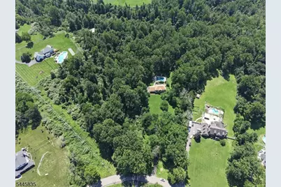19 Woodfield Rd, Green Township, NJ 07821 - Photo 16