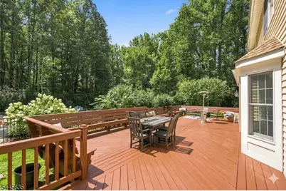 19 Woodfield Rd, Green Township, NJ 07821 - Photo 20