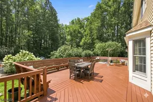 19 Woodfield Rd, Green Township, NJ 07821 - Photo 20
