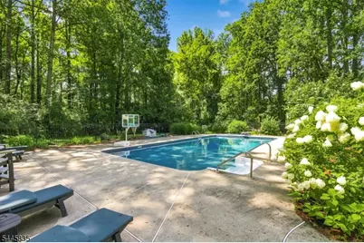 19 Woodfield Rd, Green Township, NJ 07821 - Photo 18