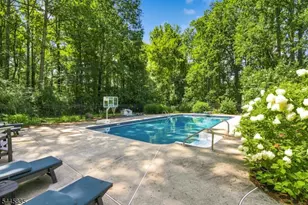 19 Woodfield Rd, Green Township, NJ 07821 - Photo 18