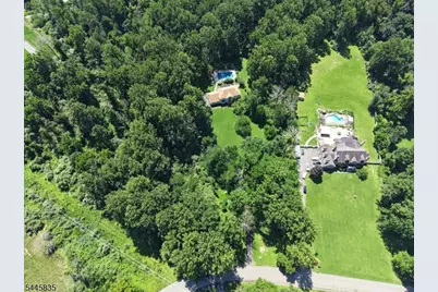 19 Woodfield Rd, Green Township, NJ 07821 - Photo 14