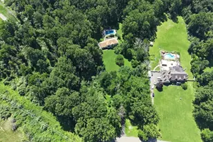 19 Woodfield Rd, Green Township, NJ 07821 - Photo 14