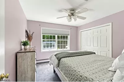 19 Woodfield Rd, Green Township, NJ 07821 - Photo 10