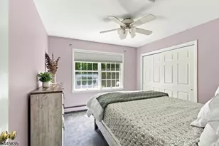 19 Woodfield Rd, Green Township, NJ 07821 - Photo 10