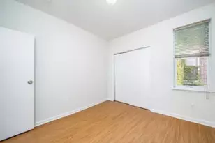 613 Ridge Rd, Lyndhurst Township, NJ 07071 - Photo 10