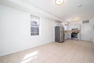 613 Ridge Rd, Lyndhurst Township, NJ 07071 - Photo 6