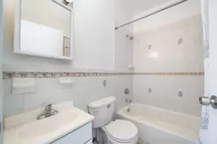 613 Ridge Rd, Lyndhurst Township, NJ 07071 - Photo 12