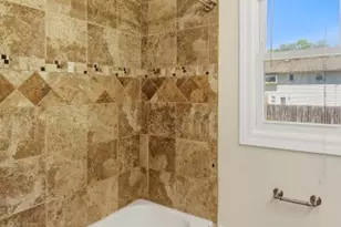 154 Mulberry Ln, Middlesex, NJ 08846 - Photo 18