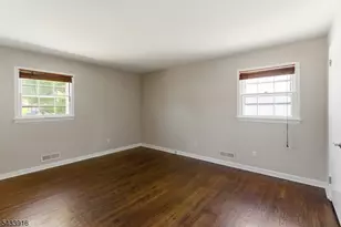 154 Mulberry Ln, Middlesex, NJ 08846 - Photo 20