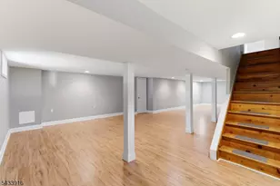 154 Mulberry Ln, Middlesex, NJ 08846 - Photo 24
