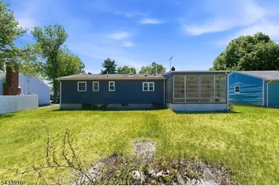 154 Mulberry Ln, Middlesex, NJ 08846 - Photo 28