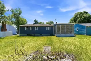 154 Mulberry Ln, Middlesex, NJ 08846 - Photo 28