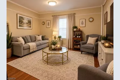196 Amherst St #2, East Orange, NJ 07018 - Photo 6