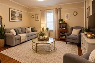 196 Amherst St, East Orange, NJ 07018 - Photo 6