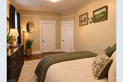 196 Amherst St #2, East Orange, NJ 07018 - Photo 14