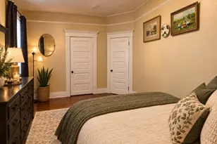 196 Amherst St, East Orange, NJ 07018 - Photo 14