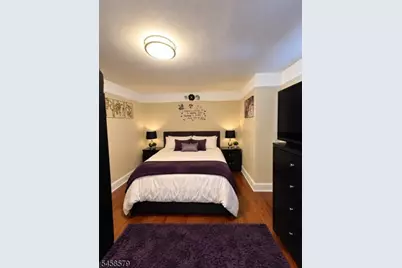 196 Amherst St #2, East Orange, NJ 07018 - Photo 10